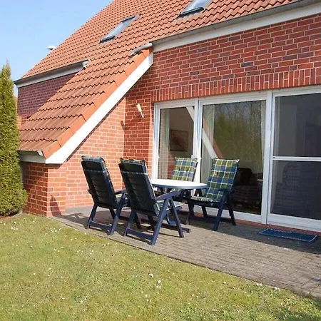 With 2 Bedrooms