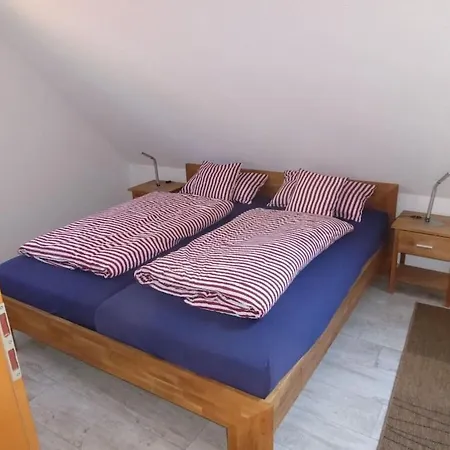 With 2 Bedrooms