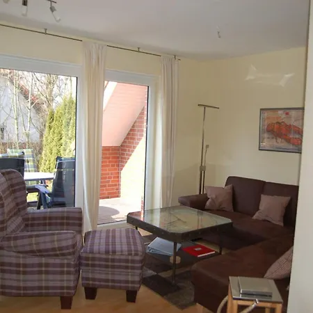 Holiday home With 2 Bedrooms *