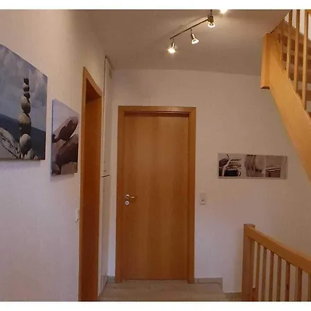Holiday home With 2 Bedrooms