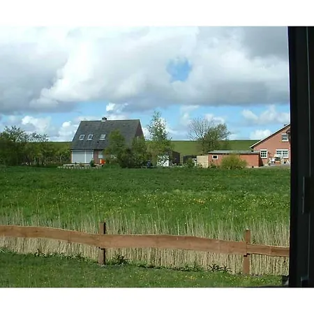 Holiday home With 2 Bedrooms